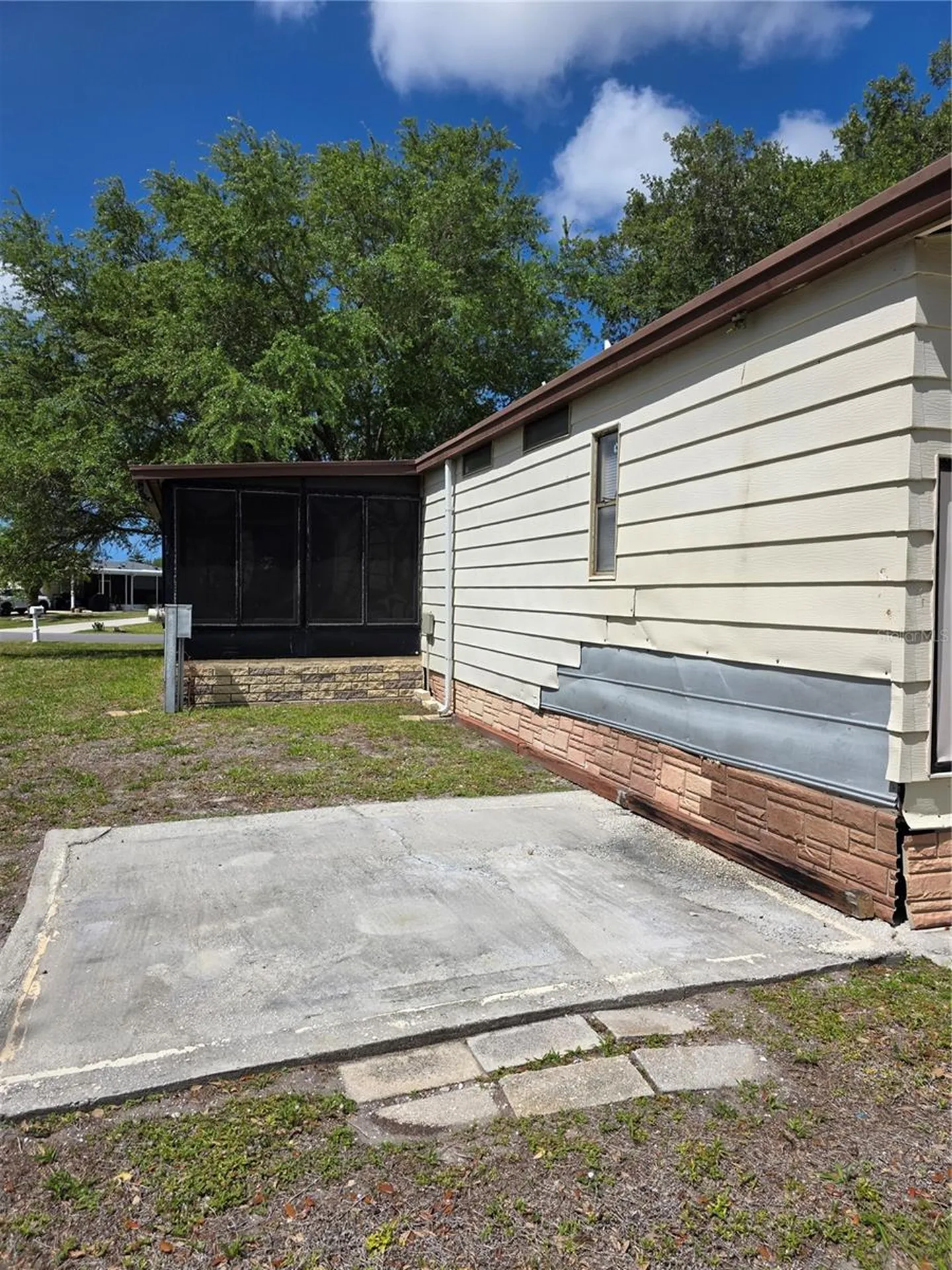 6228 Falcon Drive Englewood FL 34224