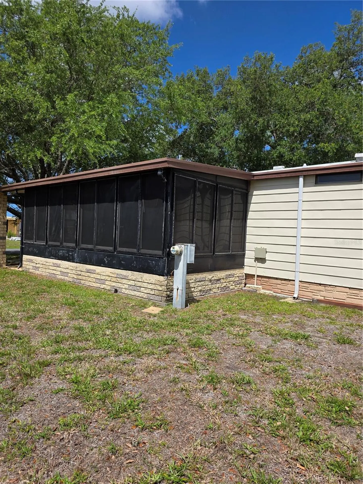 6228 Falcon Drive Englewood FL 34224