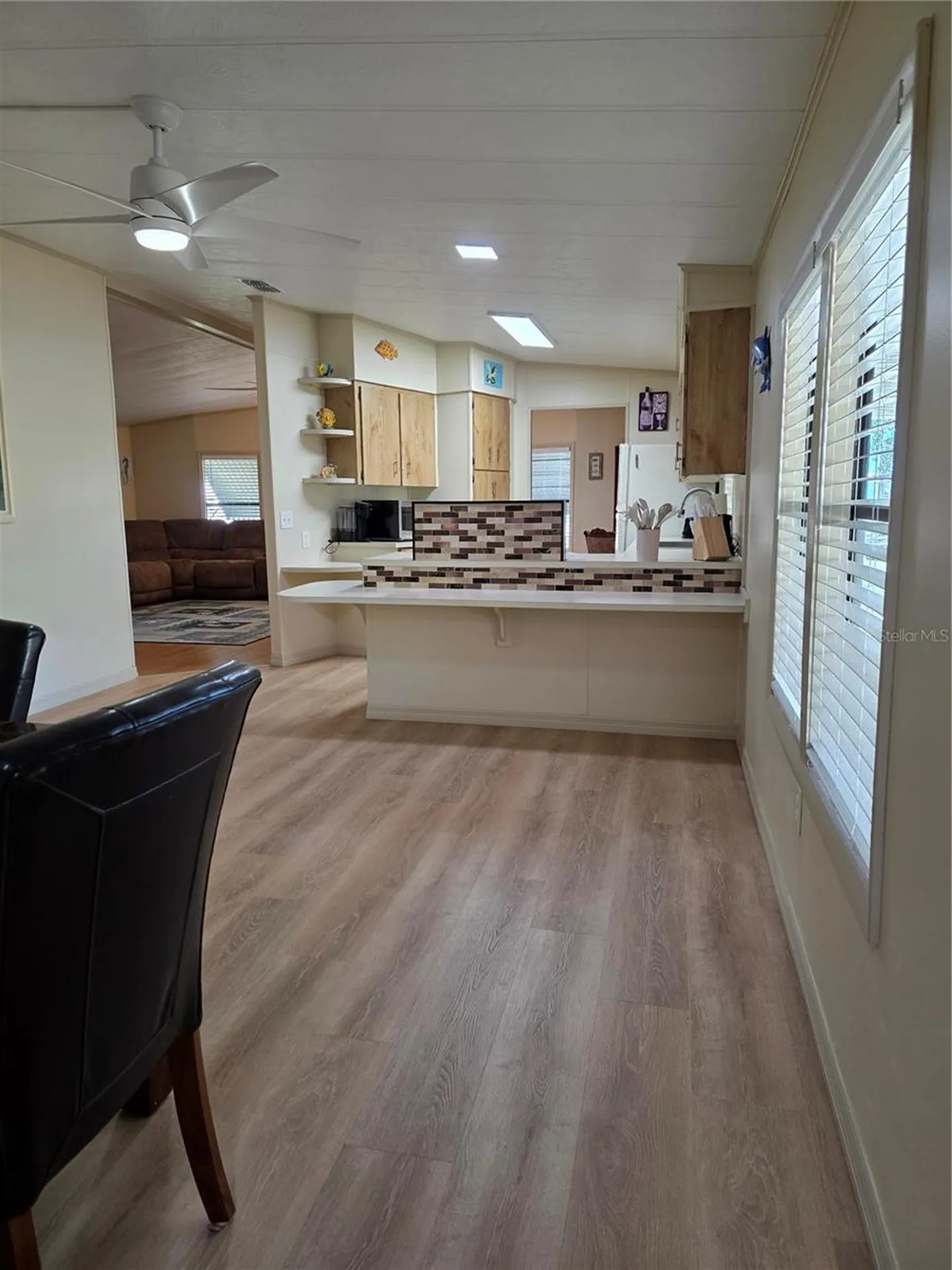 6228 Falcon Drive Englewood FL 34224