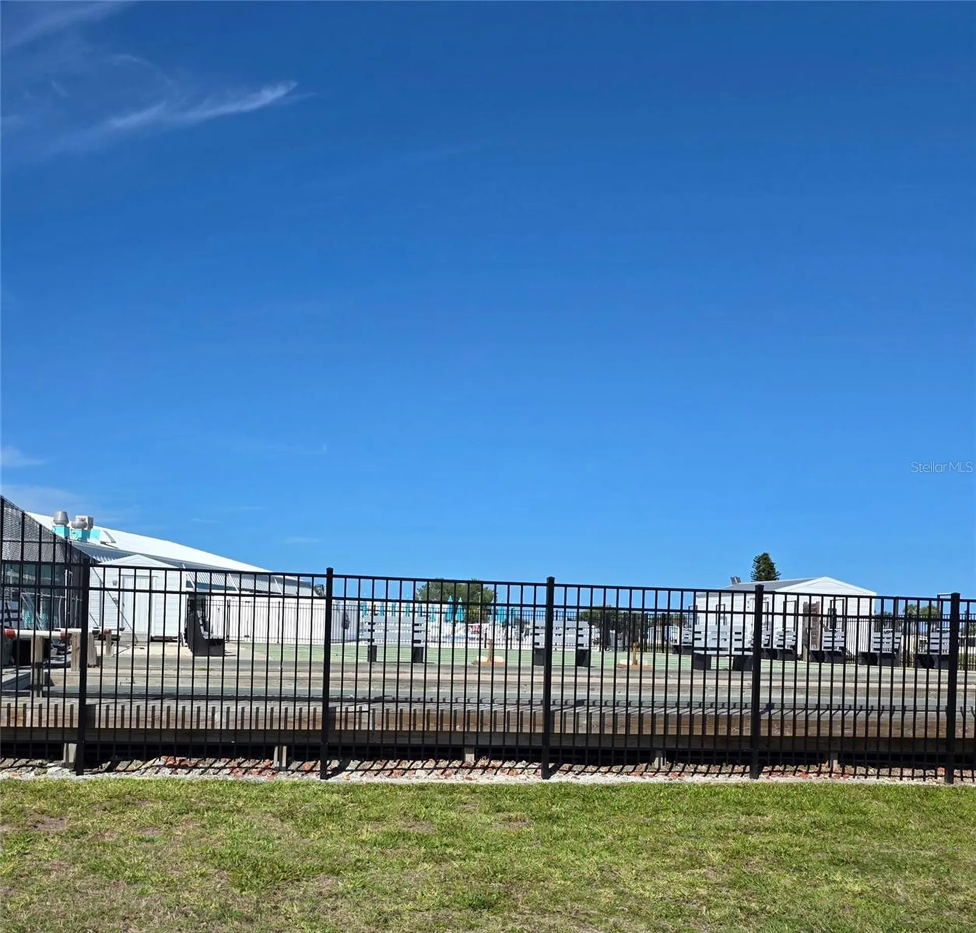 6228 Falcon Drive Englewood FL 34224