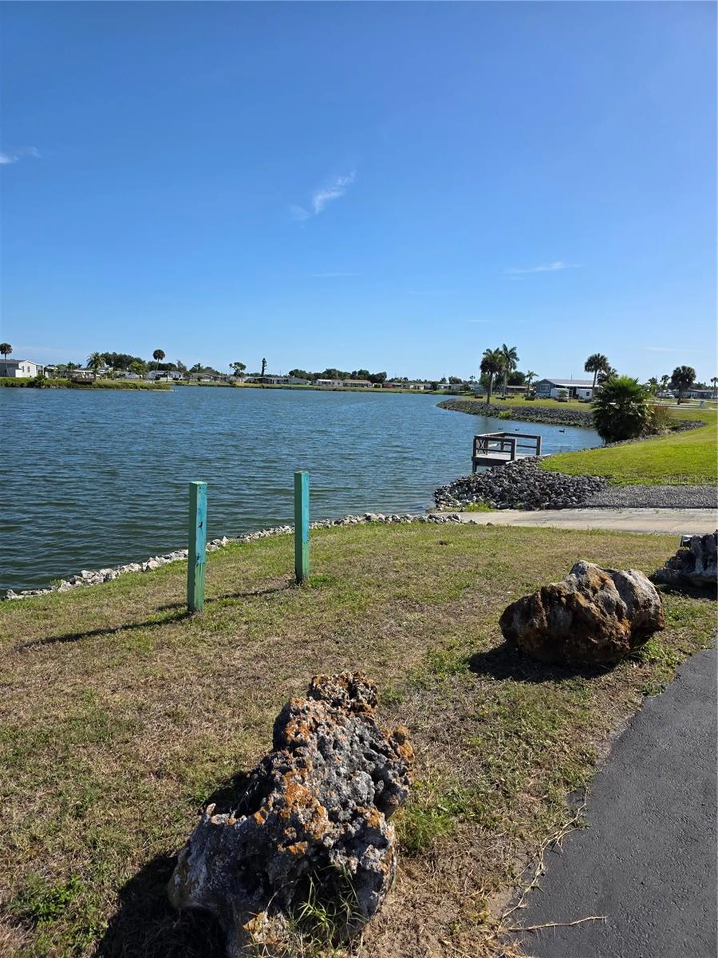 6228 Falcon Drive Englewood FL 34224