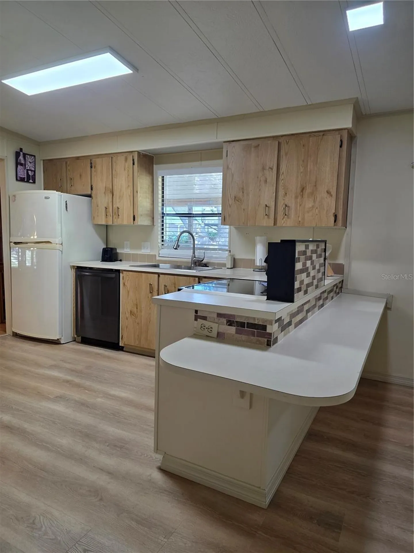 6228 Falcon Drive Englewood FL 34224