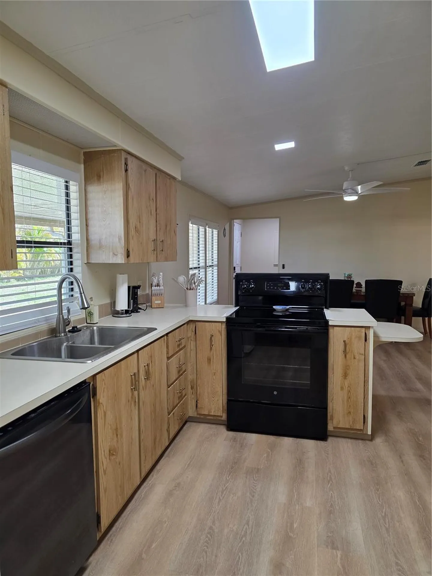 6228 Falcon Drive Englewood FL 34224