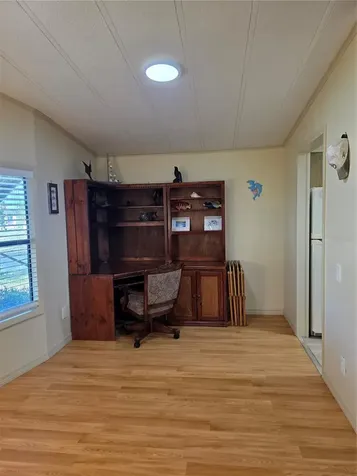 6228 Falcon Drive Englewood FL 34224