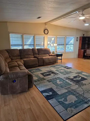 6228 Falcon Drive Englewood FL 34224