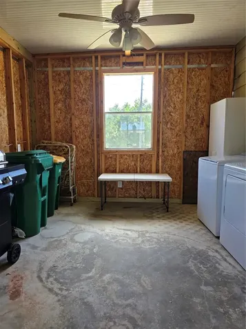 6228 Falcon Drive Englewood FL 34224