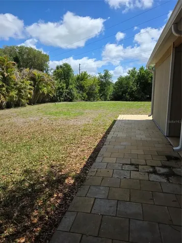 6228 Falcon Drive Englewood FL 34224