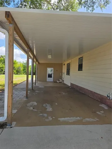 6228 Falcon Drive Englewood FL 34224