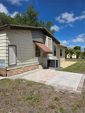 6228 Falcon Drive Englewood FL 34224