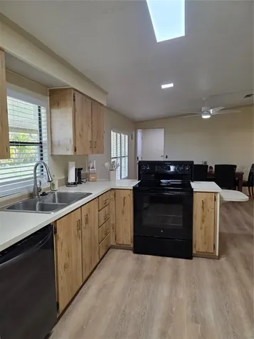 6228 Falcon Drive Englewood FL 34224