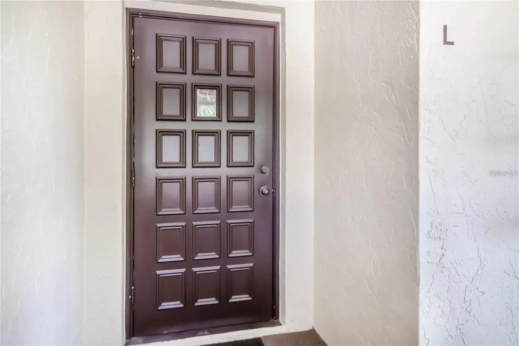 335 Three Lakes Lane Venice FL 34285