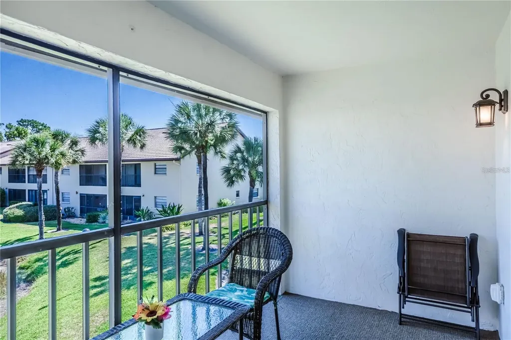 335 Three Lakes Lane Venice FL 34285
