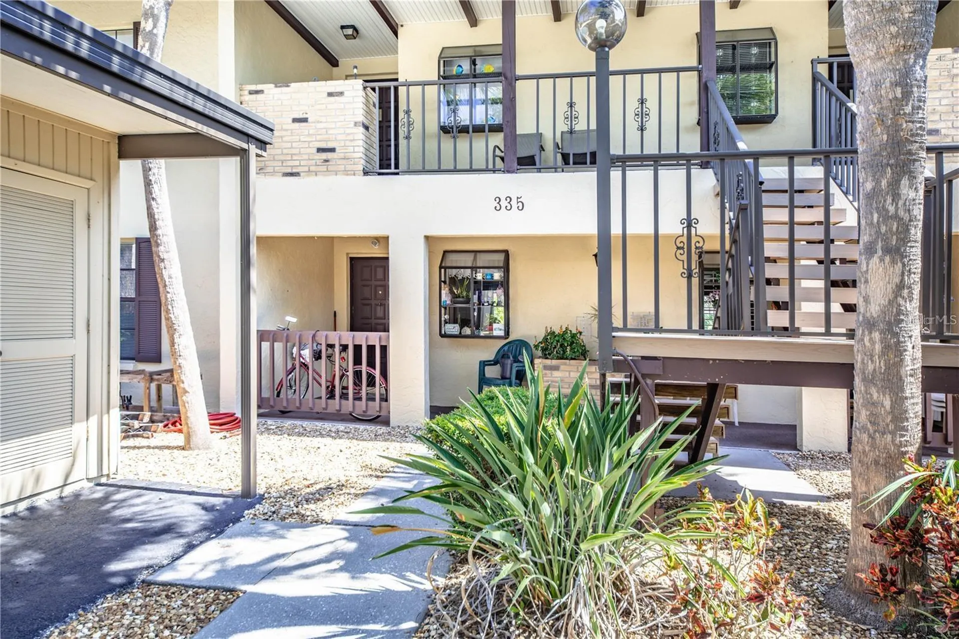 335 Three Lakes Lane Venice FL 34285