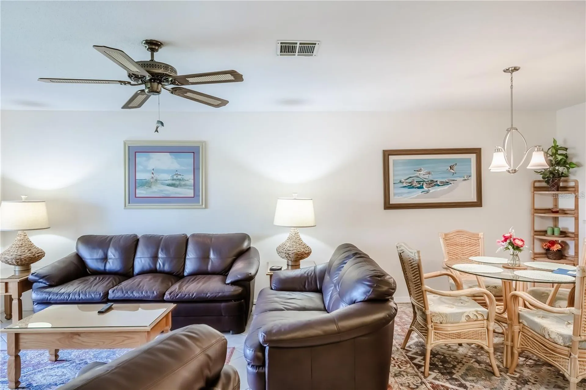 335 Three Lakes Lane Venice FL 34285