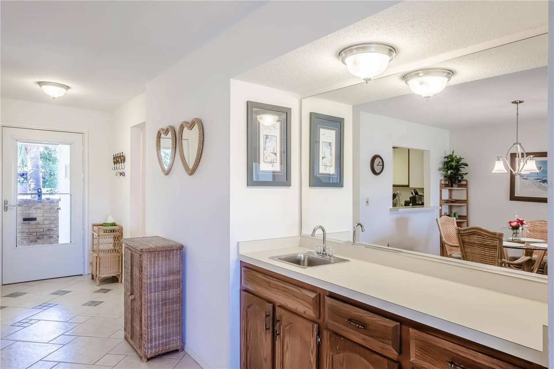 335 Three Lakes Lane Venice FL 34285