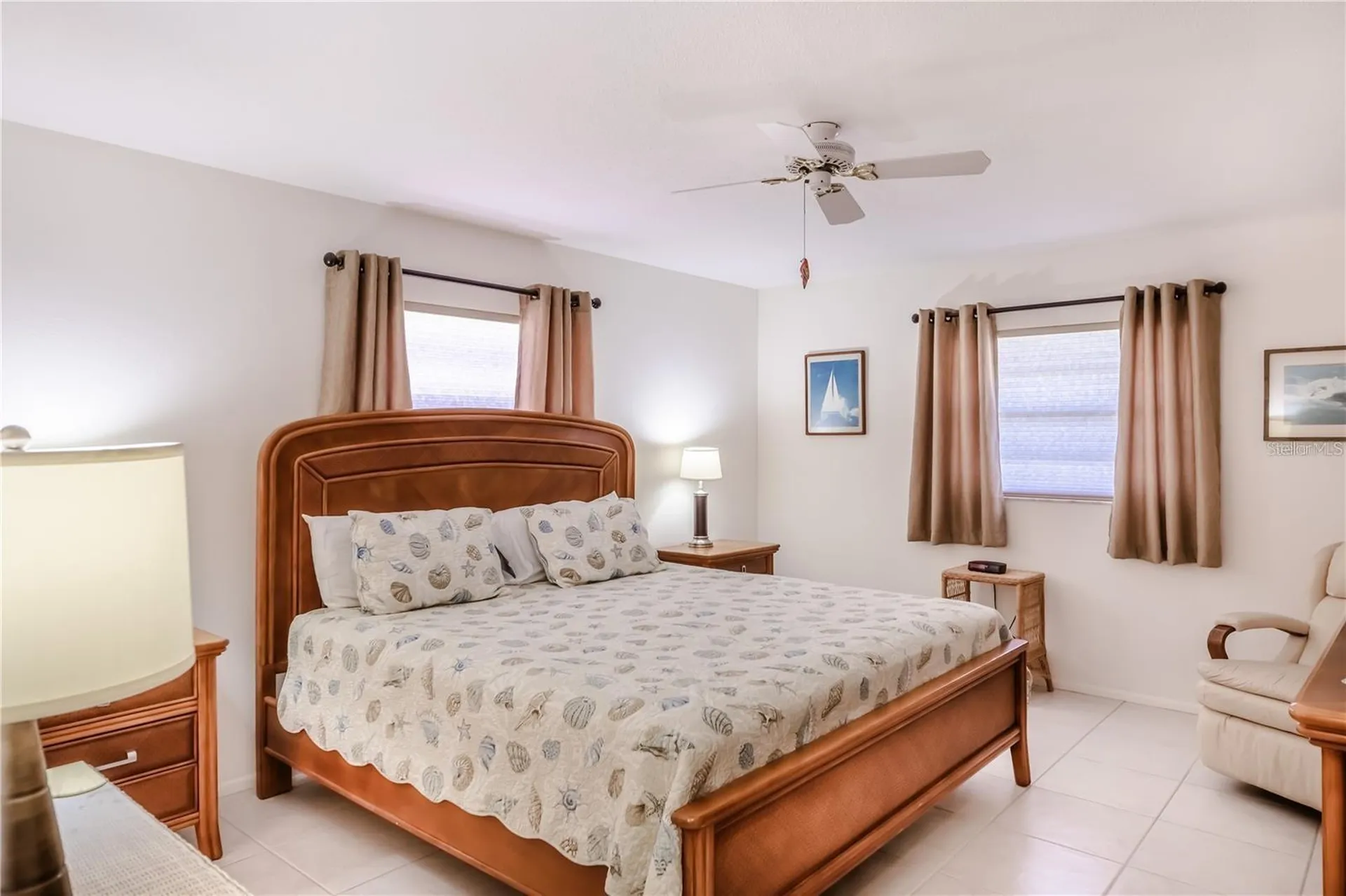 335 Three Lakes Lane Venice FL 34285