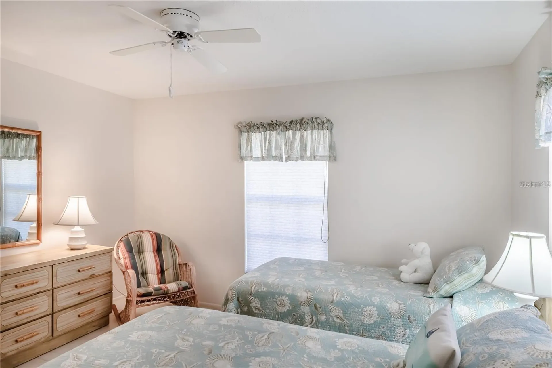 335 Three Lakes Lane Venice FL 34285