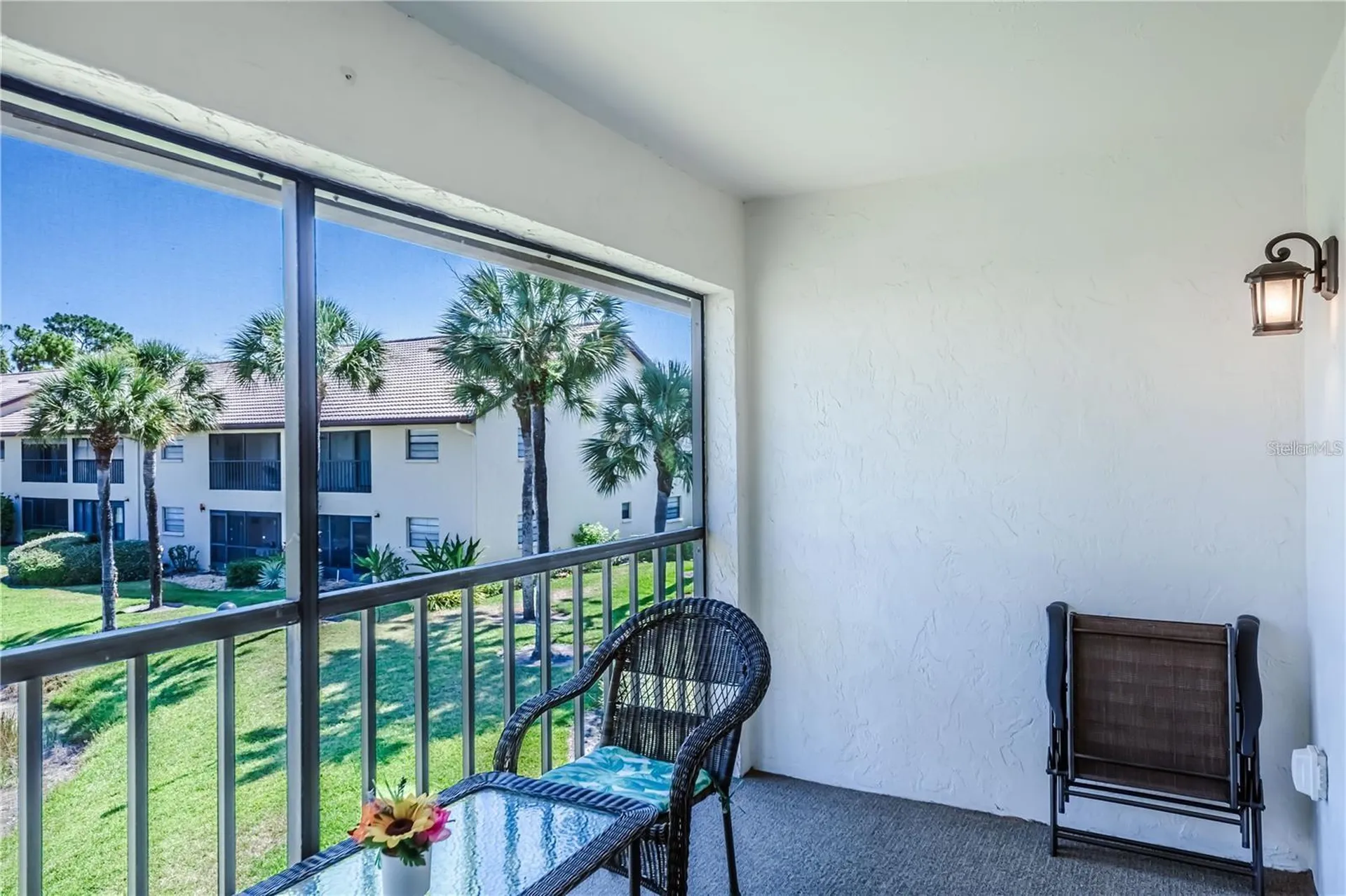 335 Three Lakes Lane Venice FL 34285