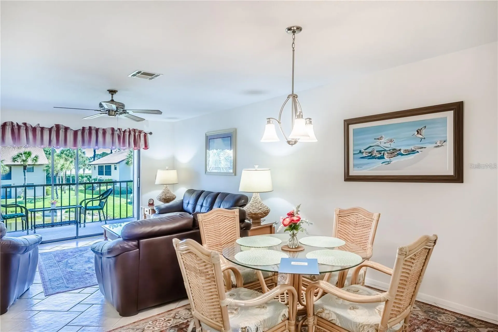 335 Three Lakes Lane Venice FL 34285