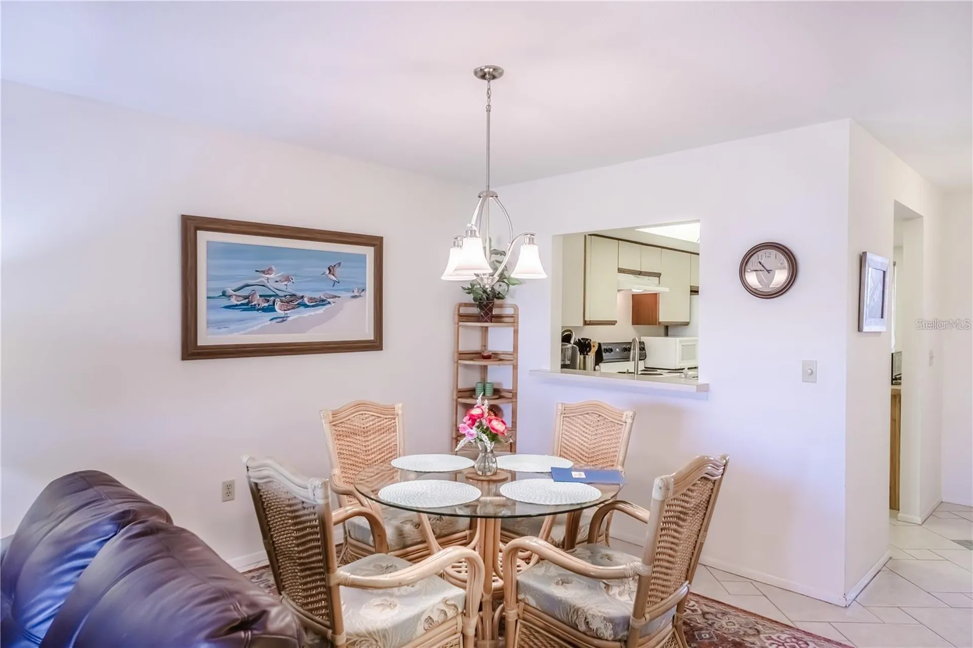 335 Three Lakes Lane Venice FL 34285