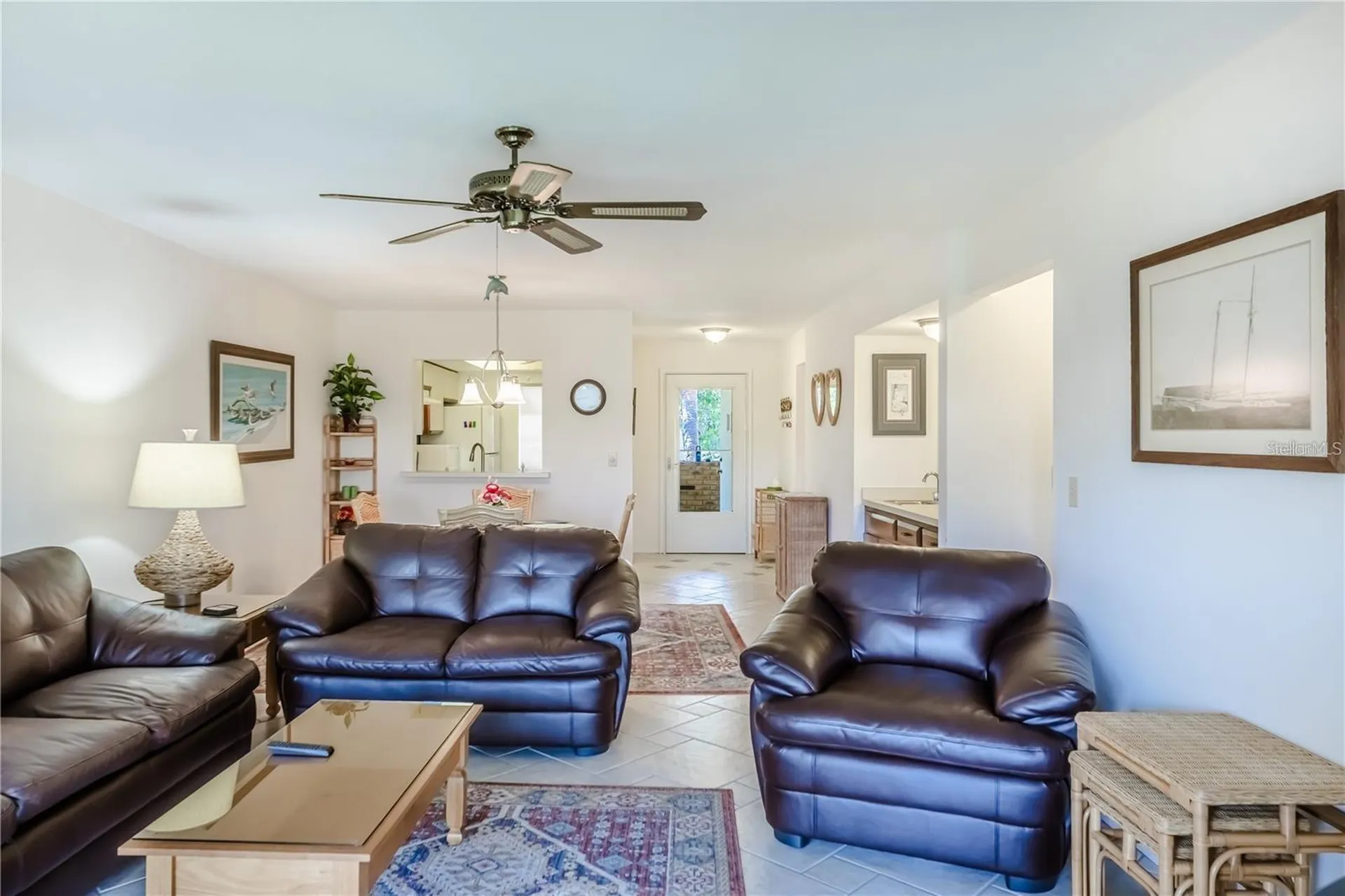 335 Three Lakes Lane Venice FL 34285