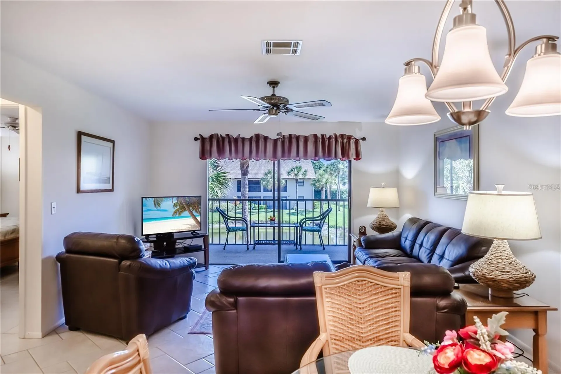 335 Three Lakes Lane Venice FL 34285