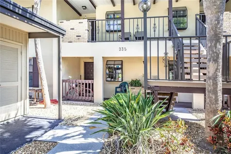 335 Three Lakes Lane Venice FL 34285