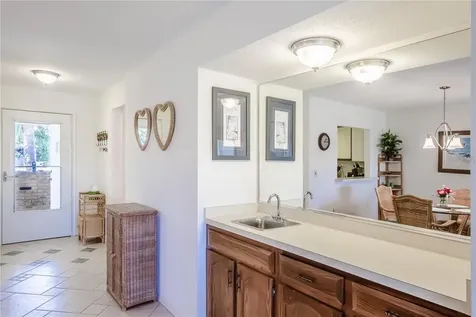 335 Three Lakes Lane Venice FL 34285