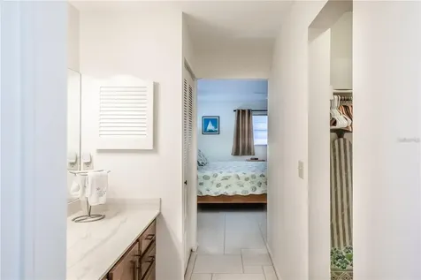 335 Three Lakes Lane Venice FL 34285