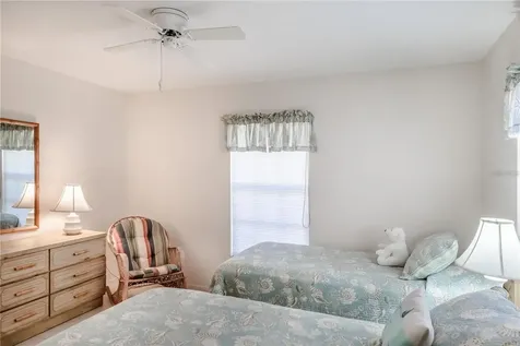 335 Three Lakes Lane Venice FL 34285