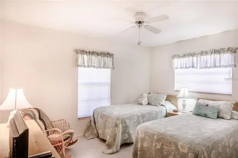 335 Three Lakes Lane Venice FL 34285