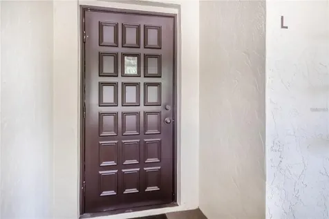 335 Three Lakes Lane Venice FL 34285