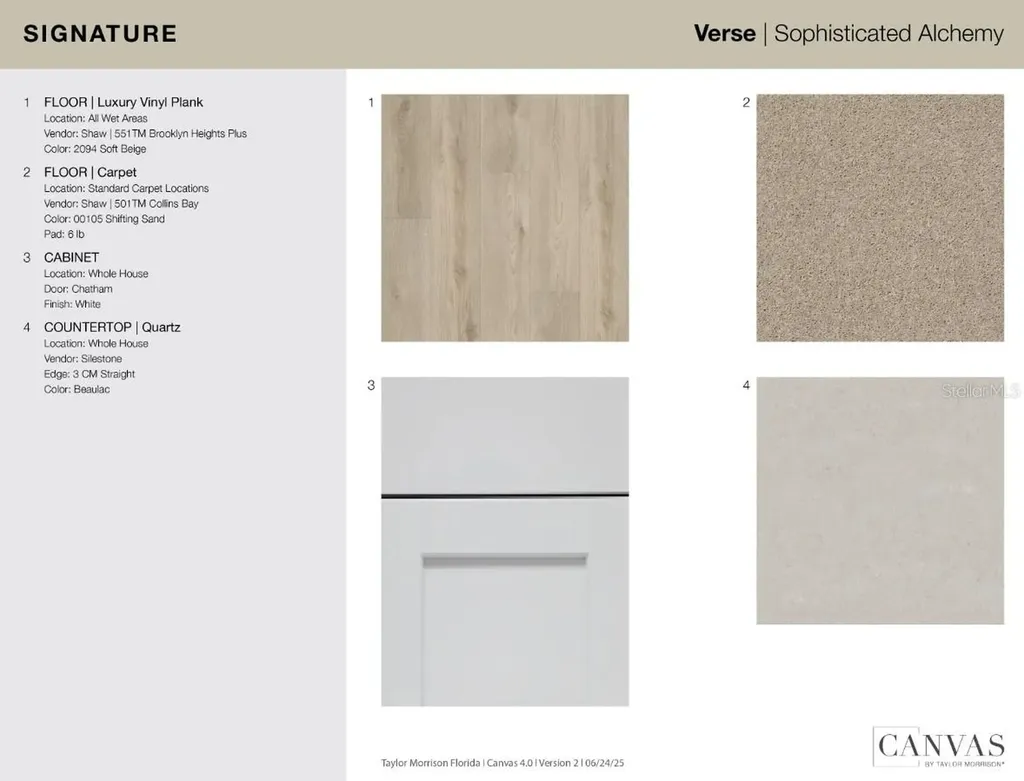 755 Hazelwood Court Haines City FL 33844