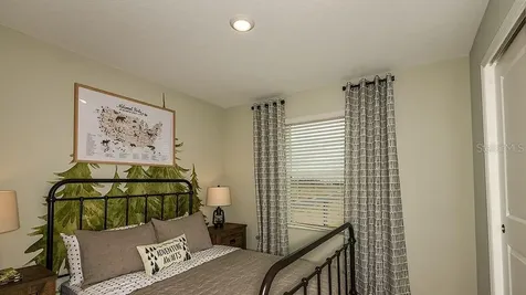755 Hazelwood Court Haines City FL 33844