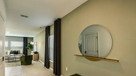 755 Hazelwood Court Haines City FL 33844