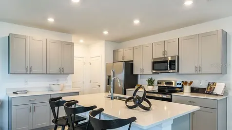 755 Hazelwood Court Haines City FL 33844