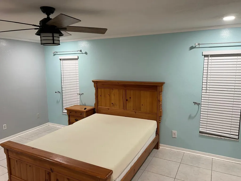 1756 Tanglewood Drive Kissimmee FL 34746
