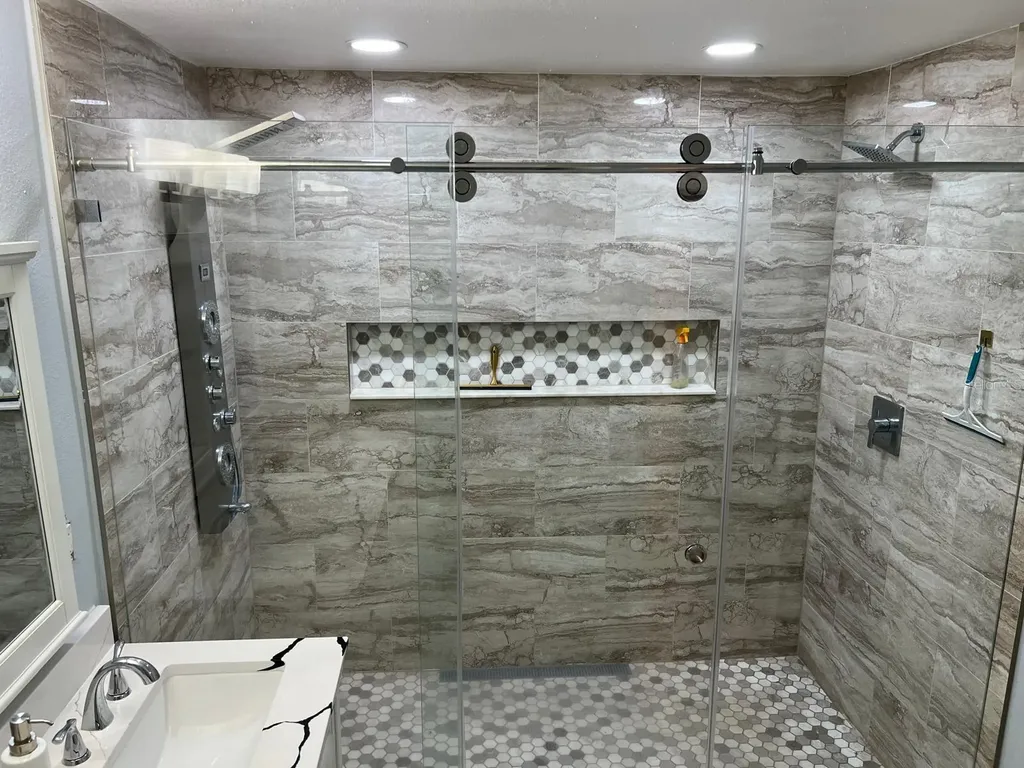 1756 Tanglewood Drive Kissimmee FL 34746