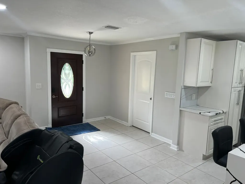 1756 Tanglewood Drive Kissimmee FL 34746