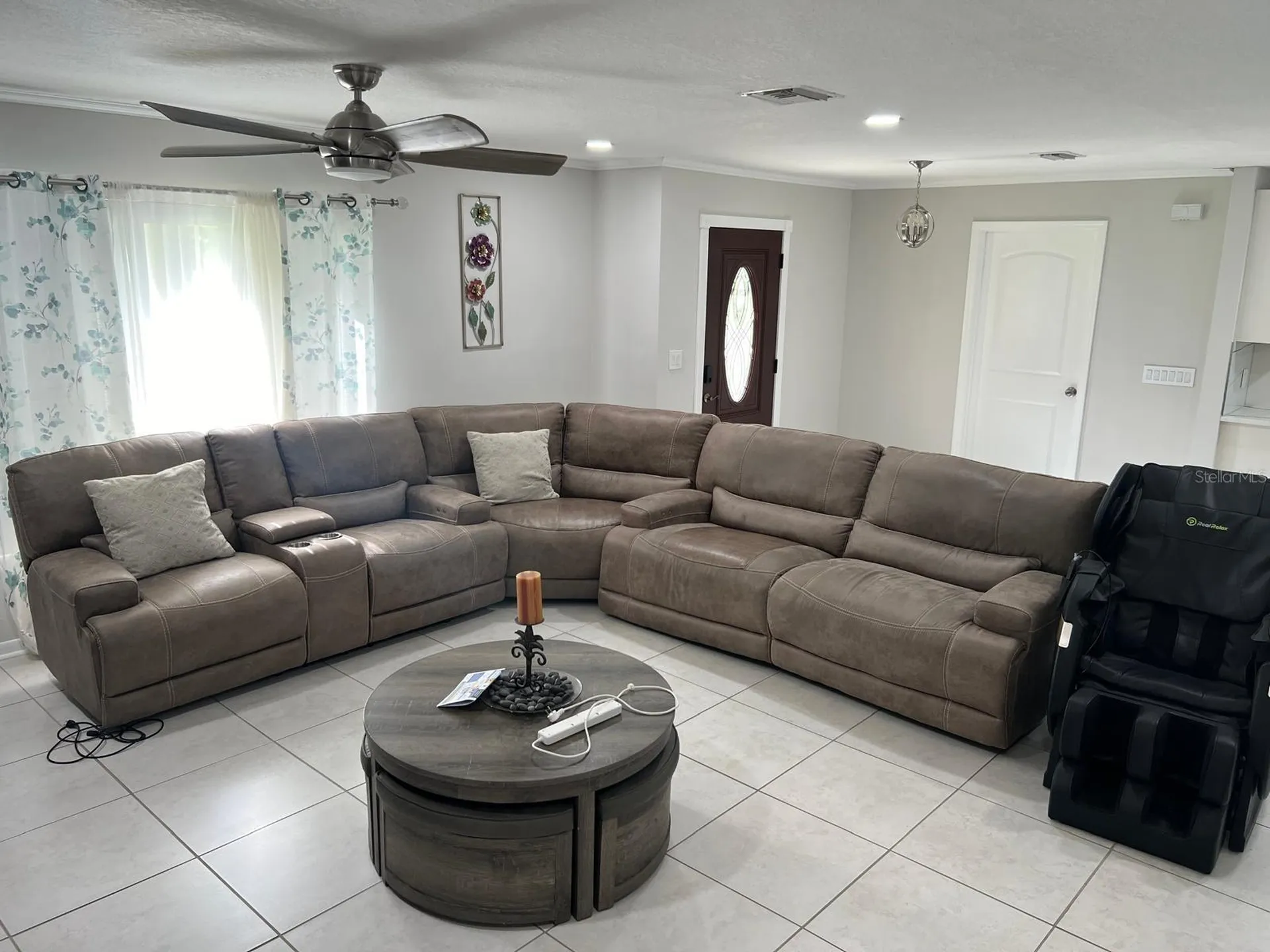 1756 Tanglewood Drive Kissimmee FL 34746