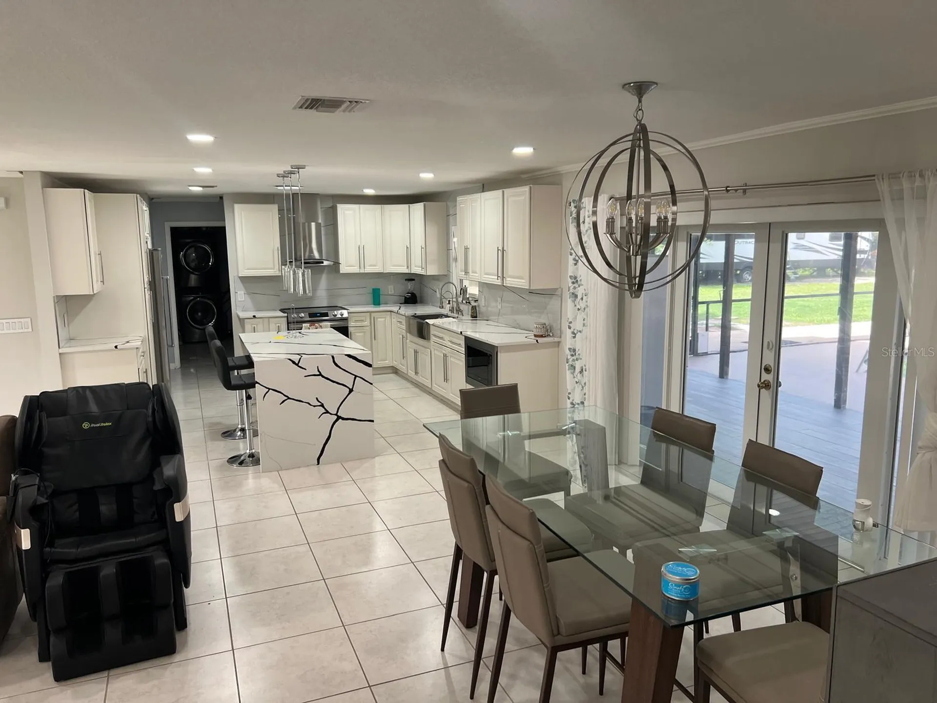 1756 Tanglewood Drive Kissimmee FL 34746