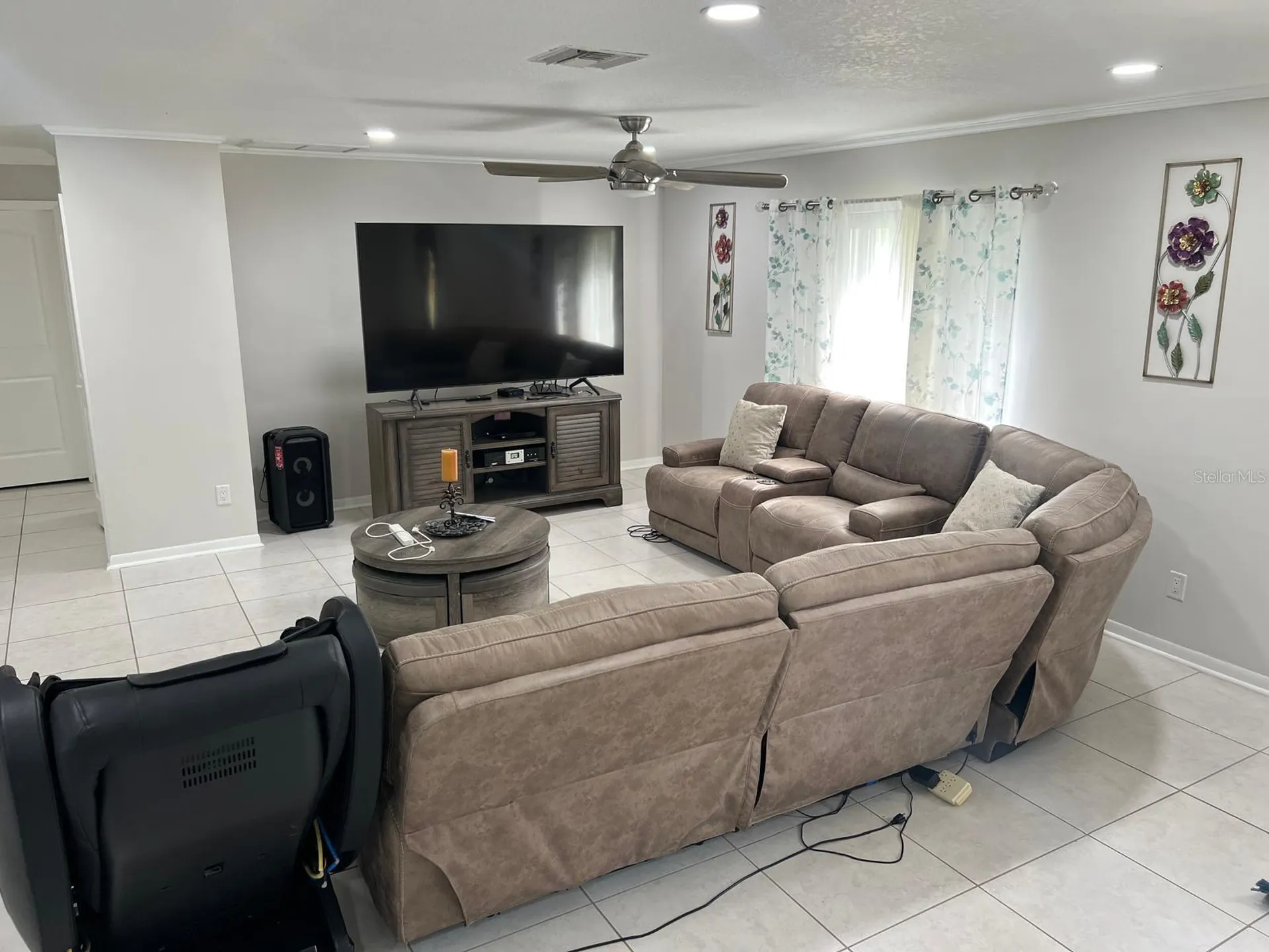 1756 Tanglewood Drive Kissimmee FL 34746