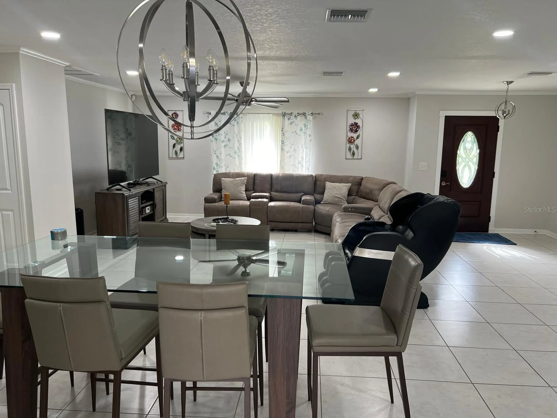 1756 Tanglewood Drive Kissimmee FL 34746