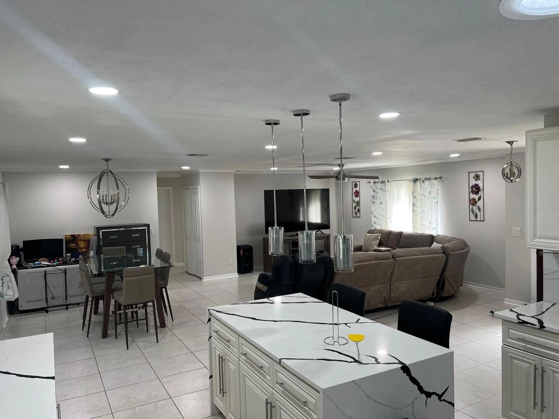 1756 Tanglewood Drive Kissimmee FL 34746