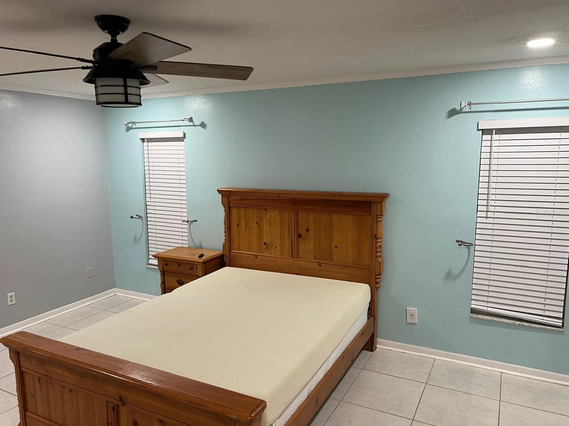 1756 Tanglewood Drive Kissimmee FL 34746