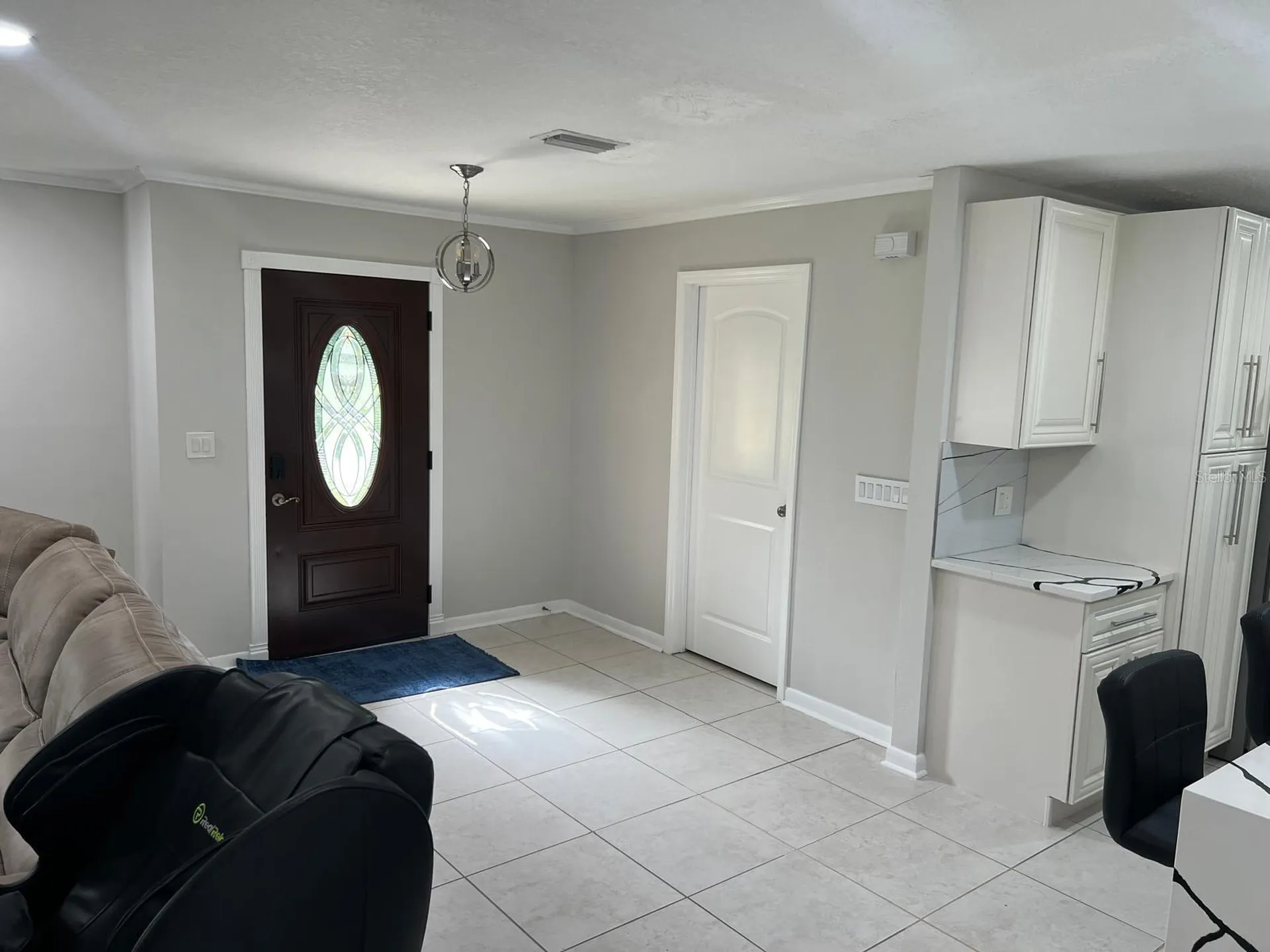 1756 Tanglewood Drive Kissimmee FL 34746