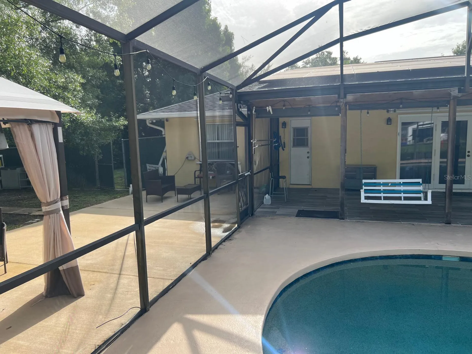 1756 Tanglewood Drive Kissimmee FL 34746