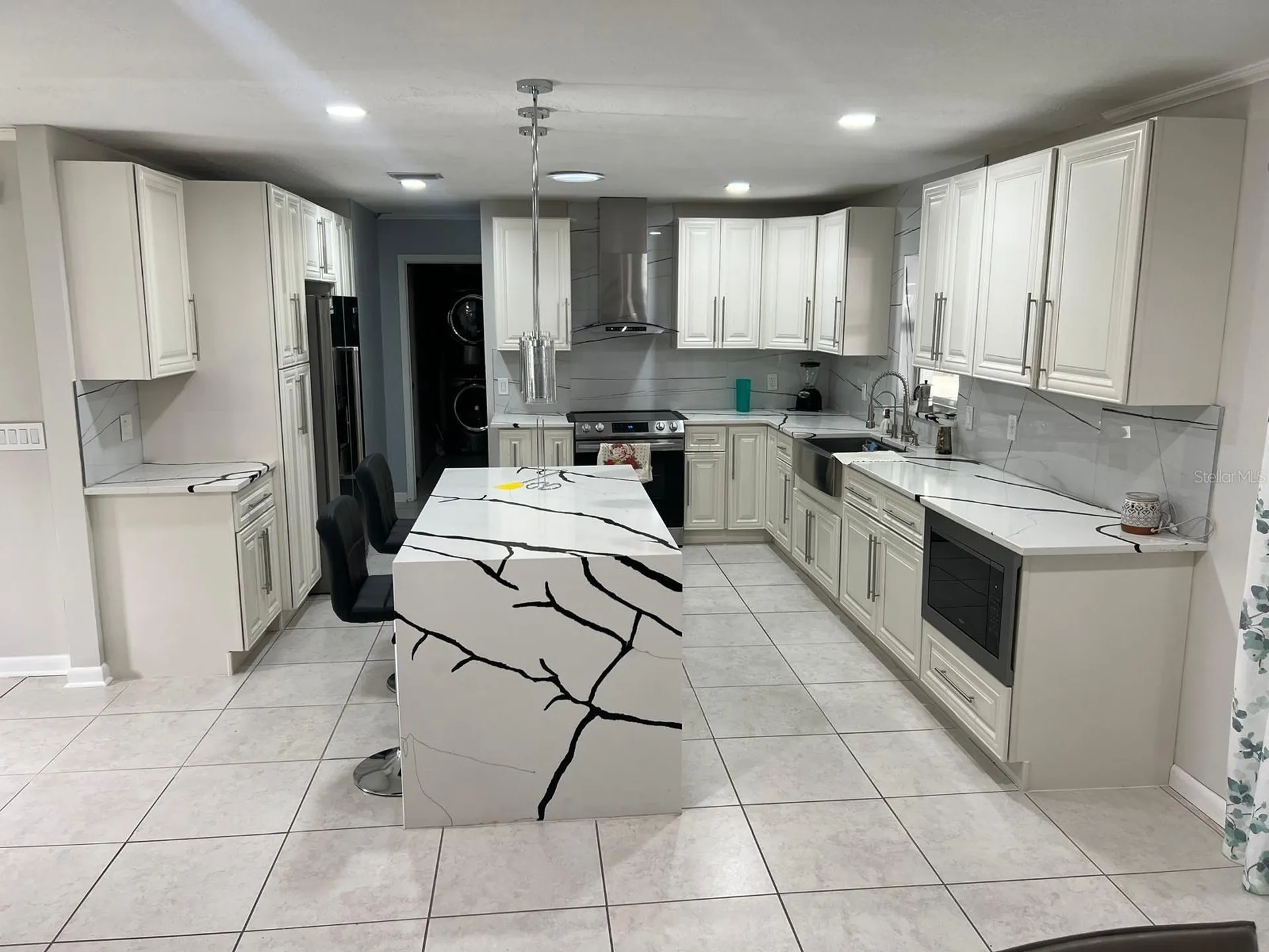 1756 Tanglewood Drive Kissimmee FL 34746