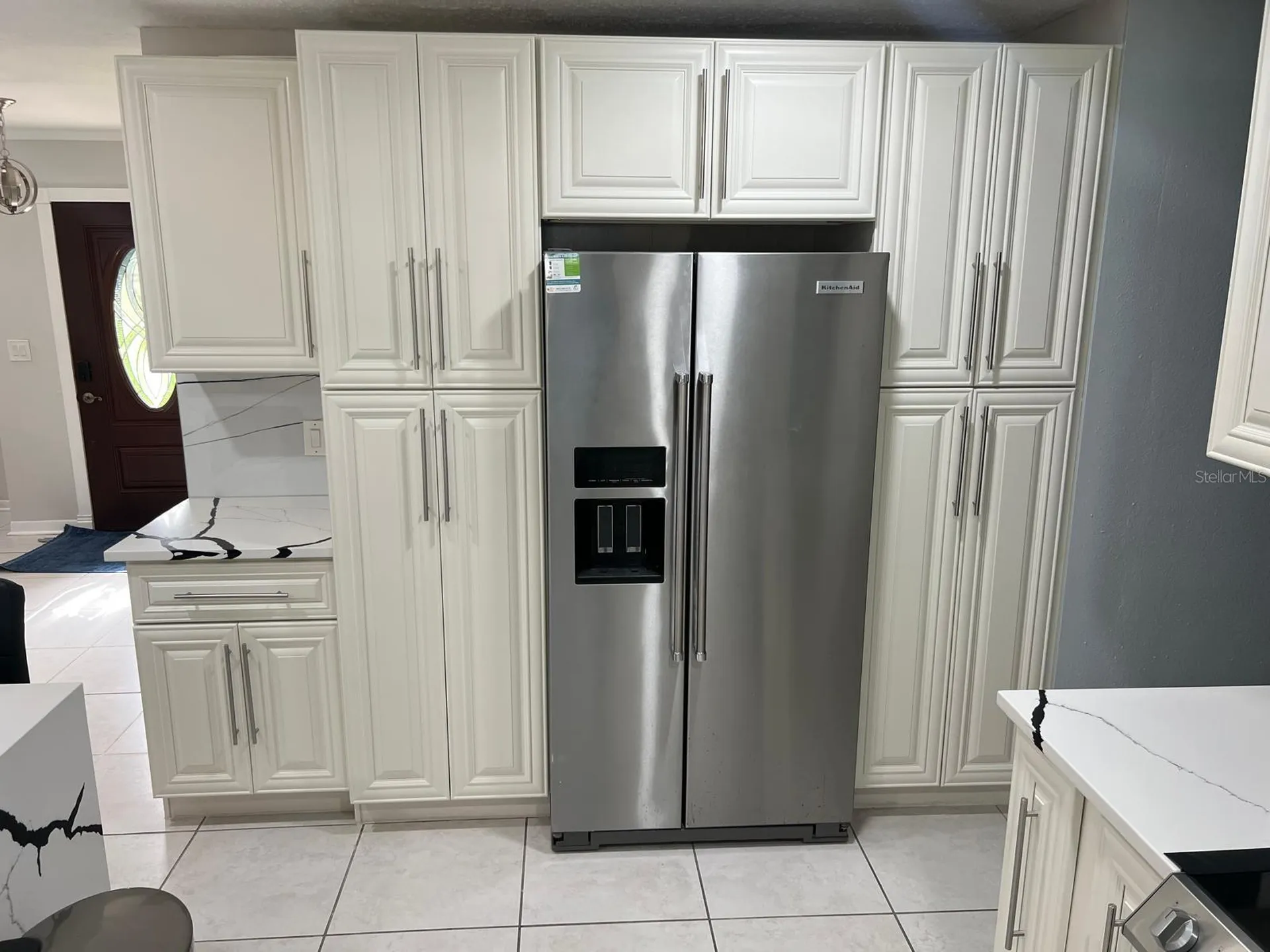 1756 Tanglewood Drive Kissimmee FL 34746