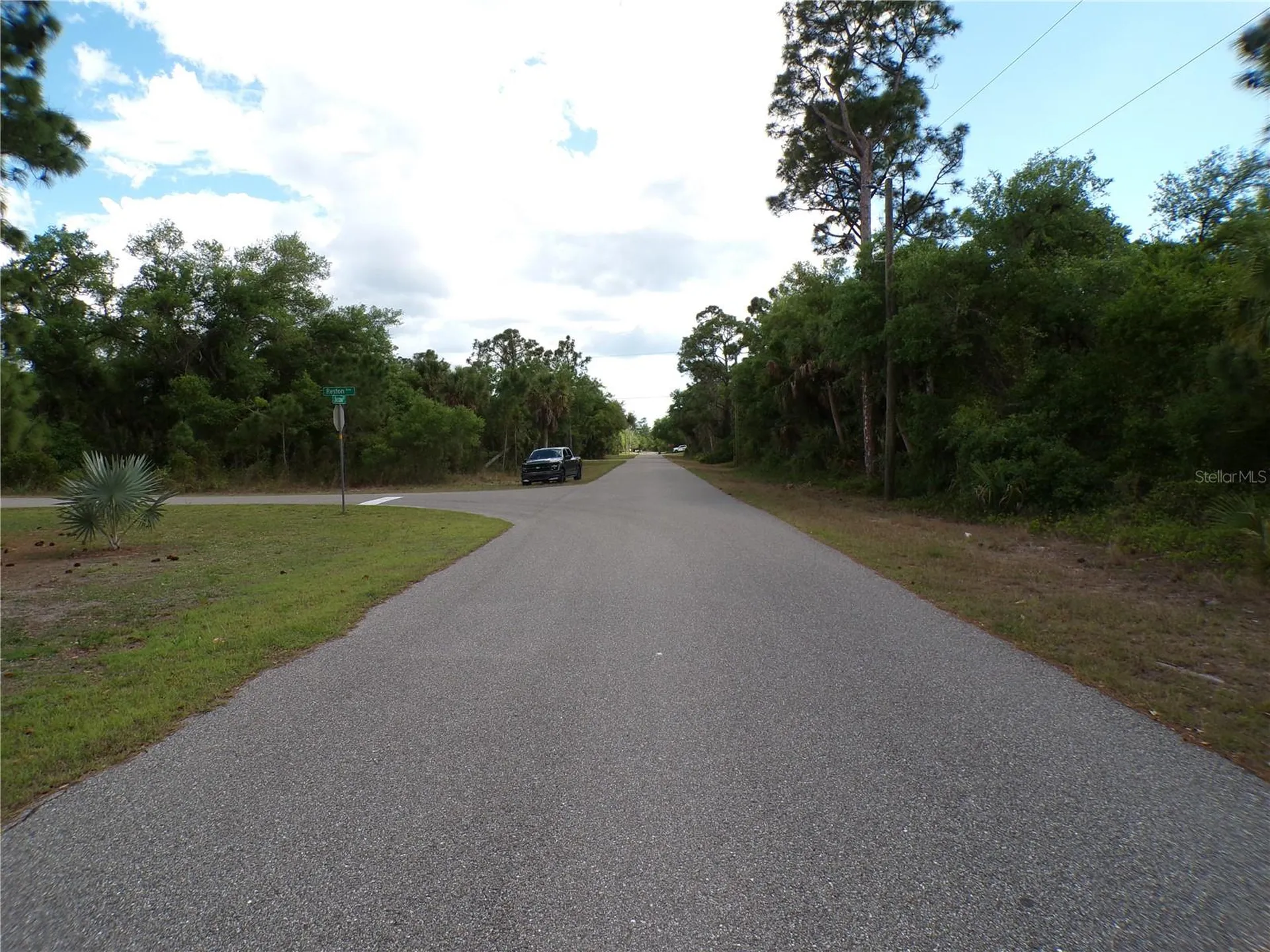 55 Justine Street Port Charlotte FL 33954